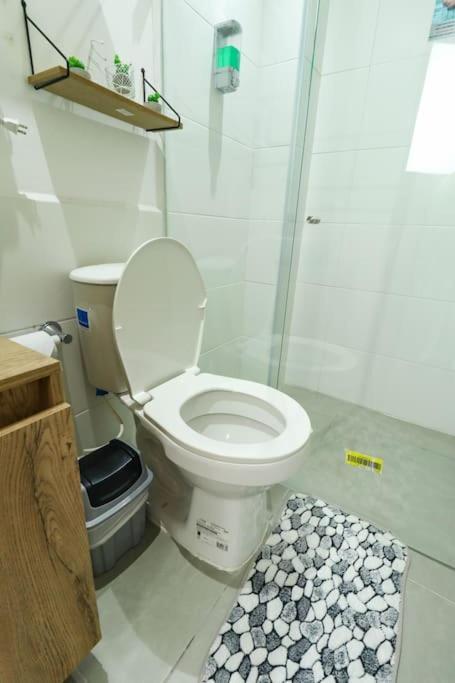 Apartamento Amoblado En Carepa Cerca Al Aeropuerto Екстериор снимка