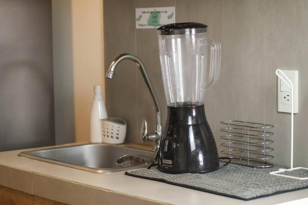 Apartamento Amoblado En Carepa Cerca Al Aeropuerto Екстериор снимка