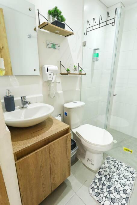 Apartamento Amoblado En Carepa Cerca Al Aeropuerto Екстериор снимка