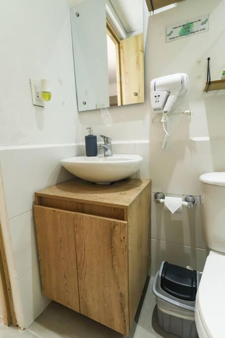Apartamento Amoblado En Carepa Cerca Al Aeropuerto Екстериор снимка