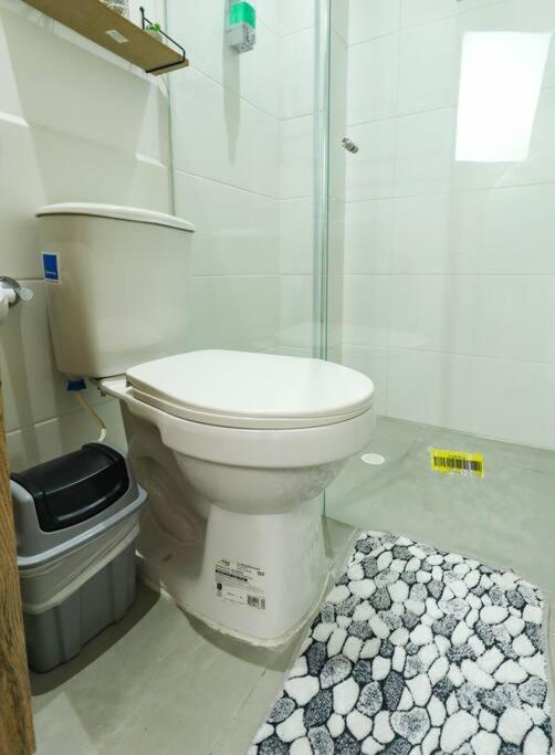 Apartamento Amoblado En Carepa Cerca Al Aeropuerto Екстериор снимка